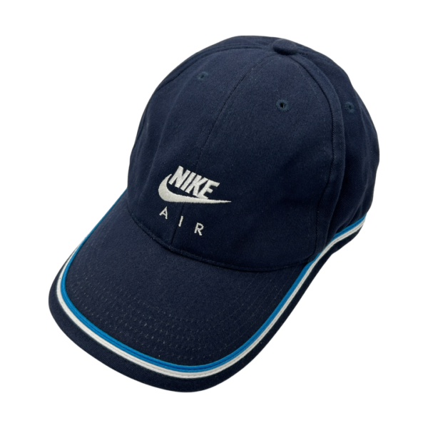NIKE Air vintage Basecap